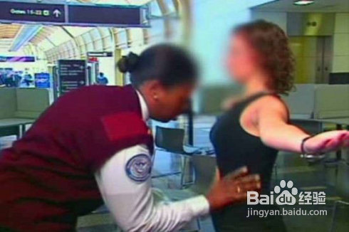 波士顿爆炸事件对赴美生子的影响(博客首页)