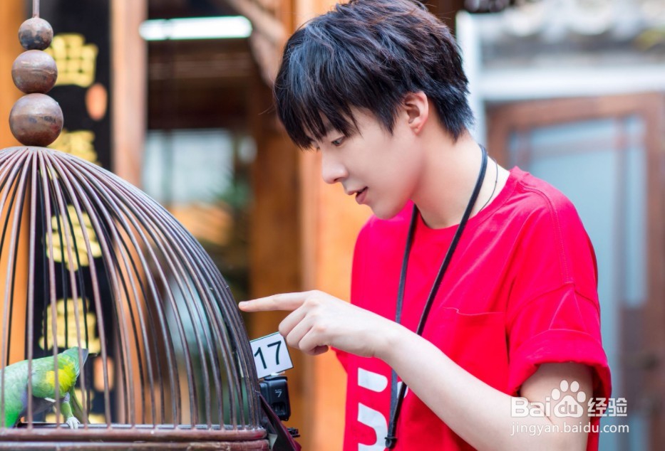 如何才能够管理好自己的情绪？