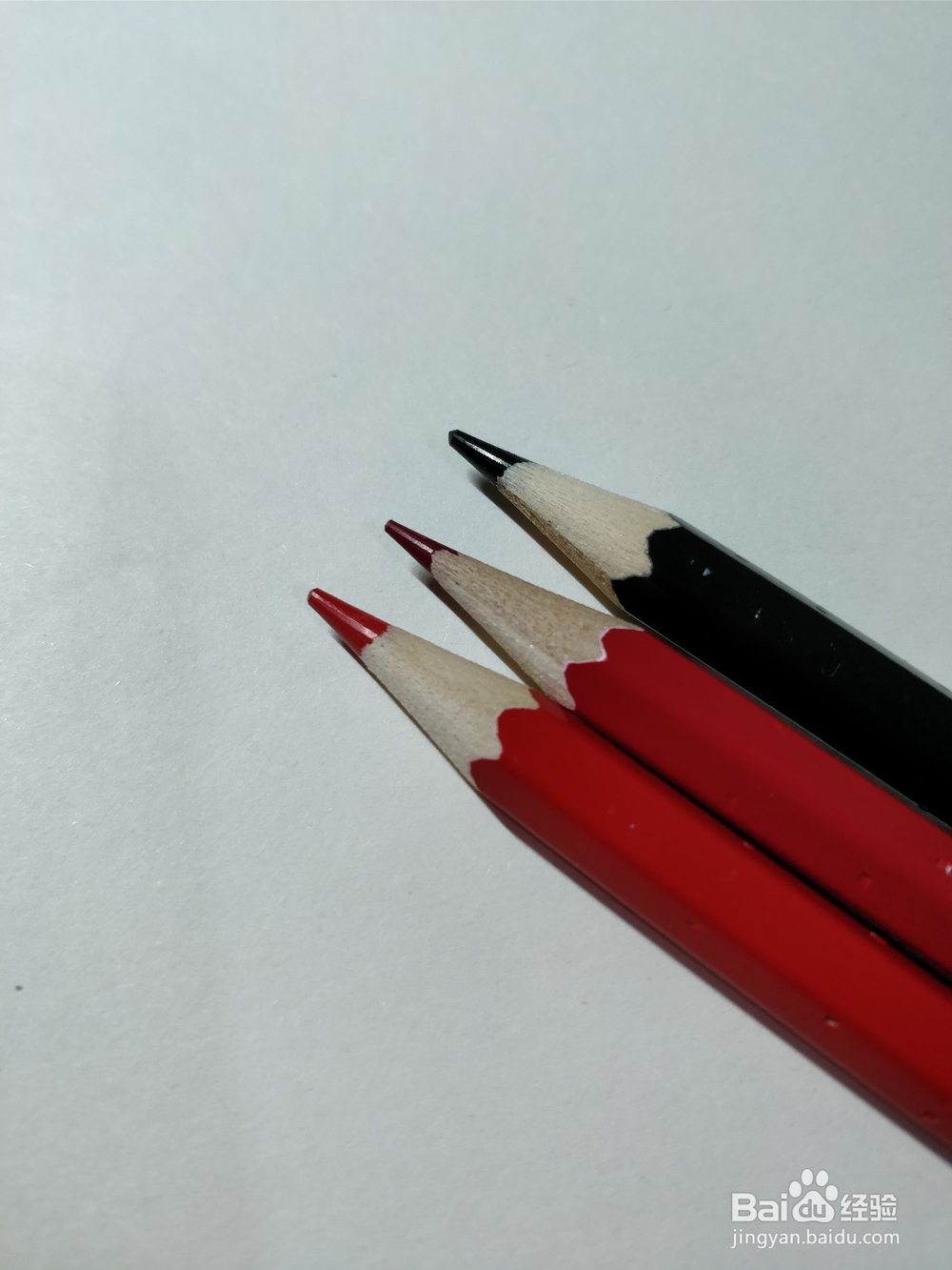 简笔画枫叶怎么画