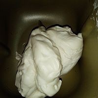 薄脆底香肠披萨