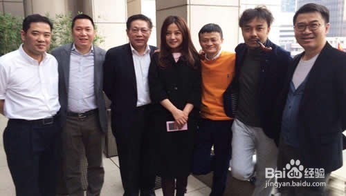 百万富翁们都有这10条生活习惯，成功真的有原因