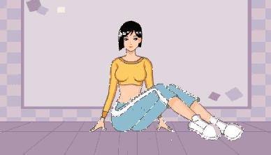 减肥最快最有效法！亲身经历一星期瘦2斤！