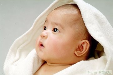 生完宝宝怎样发奶