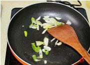 怎样自制孜然鱿鱼须