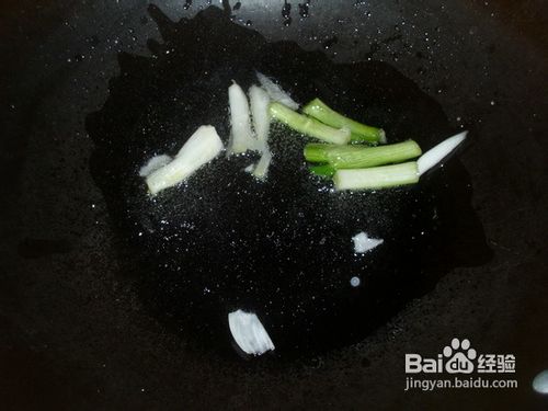 洋葱炒烧鸭