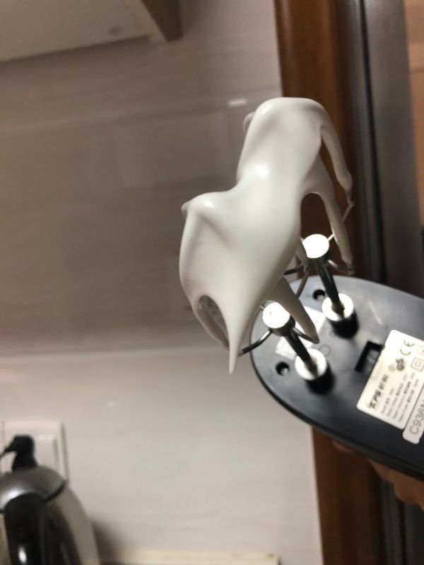 清清爽爽酸奶蛋糕