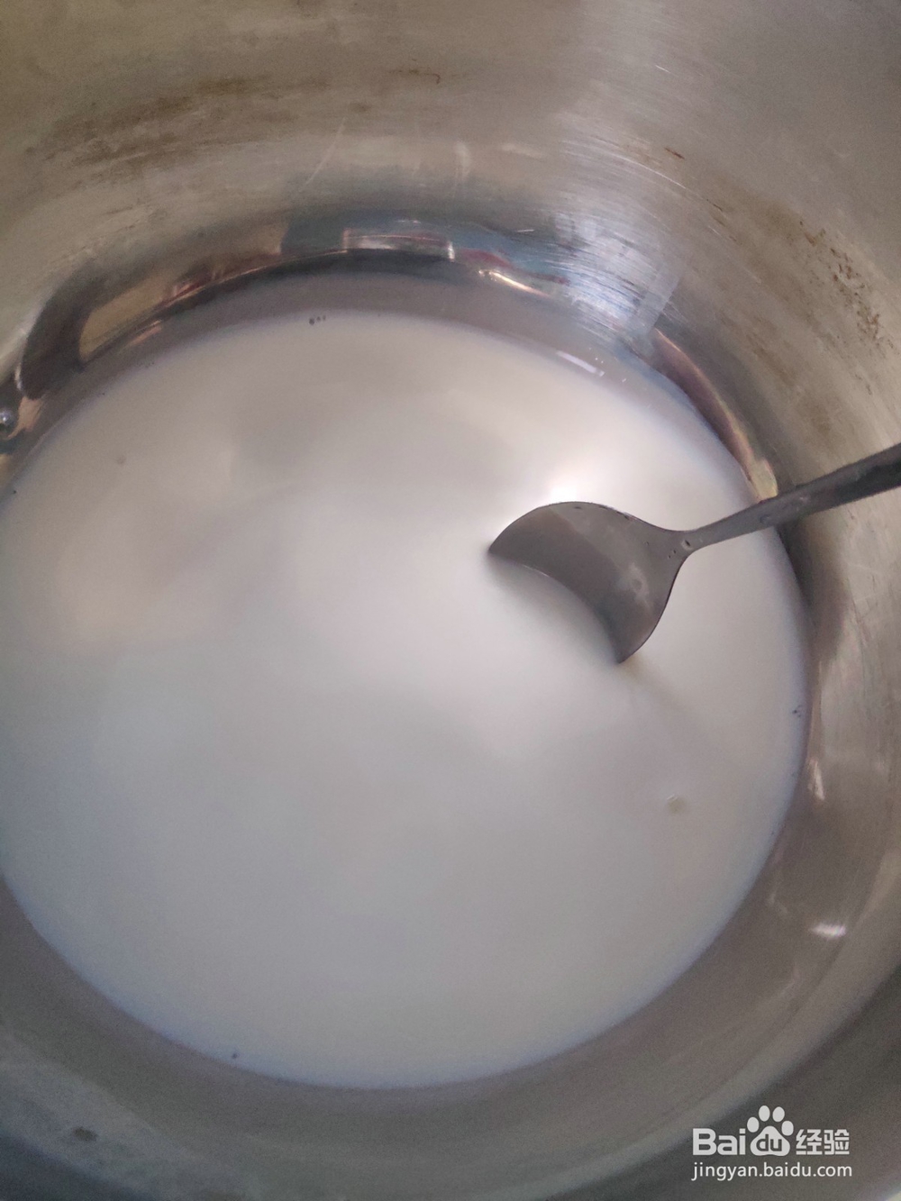 纯咖啡怎么调制才好喝