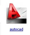 <b>AutoCAD哪个版本好用</b>