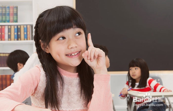 如何教小孩学会认识钟表