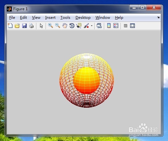 matlab三维图形的透视、镂空和裁切处理