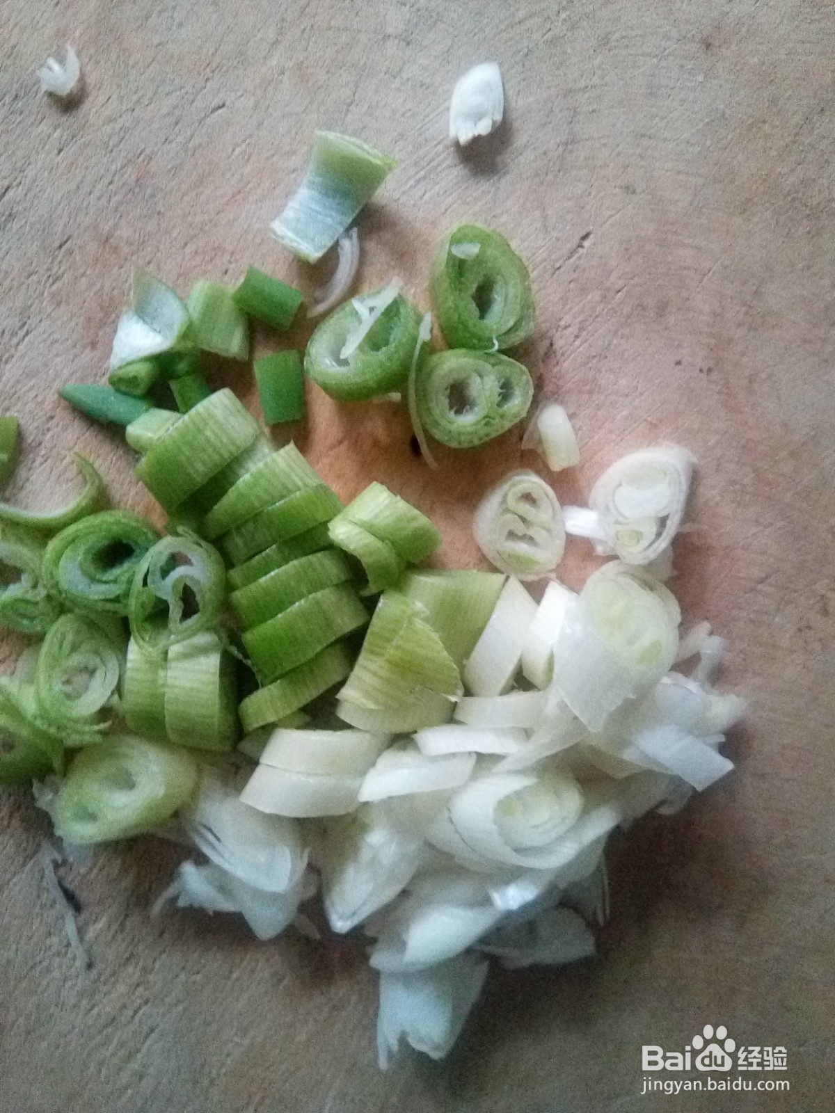 凉拌菜胡萝卜丝拌豆芽