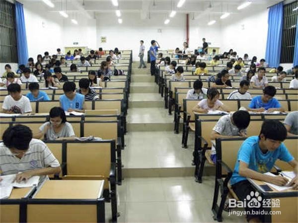 怎么样考过会计证考试