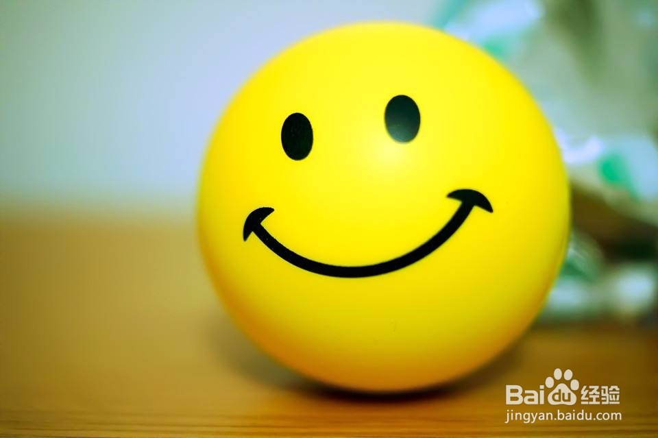 脸不对称怎么办?