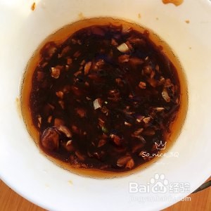 蚝油西生菜的做法