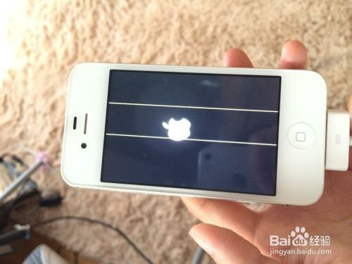 手机死机屏幕不亮了怎么办