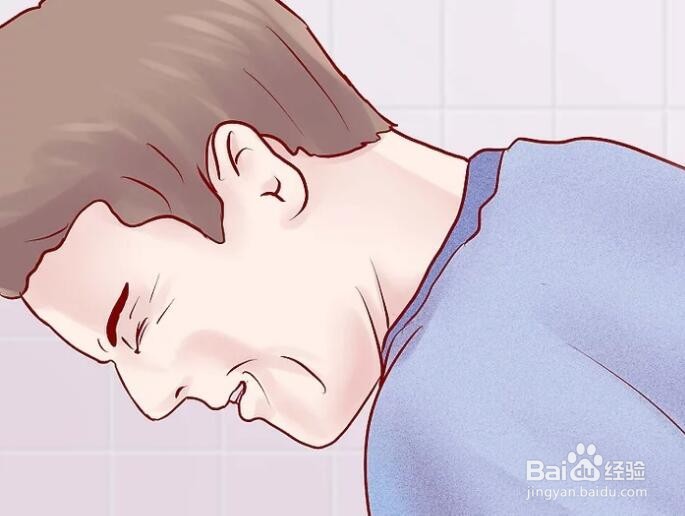 痔疮不想手术,有什么办法吗?