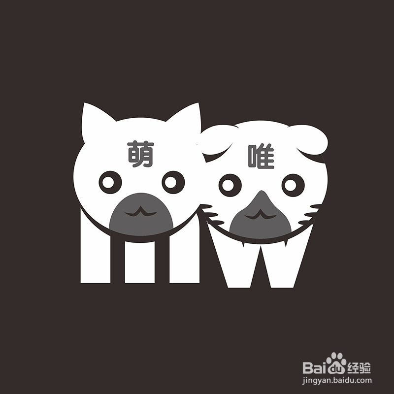 猫咪换食物拉稀怎么办?换猫粮拉稀吃什么