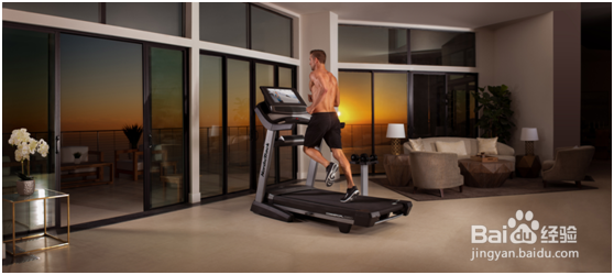 跑步机价格差距大的原因在哪里
