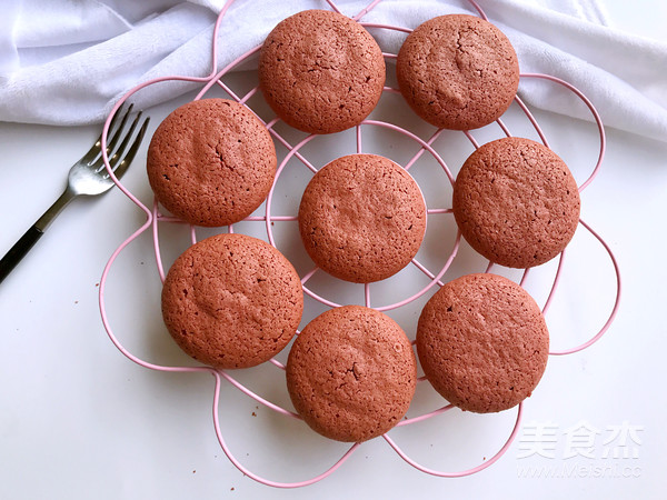 果干红曲无比派