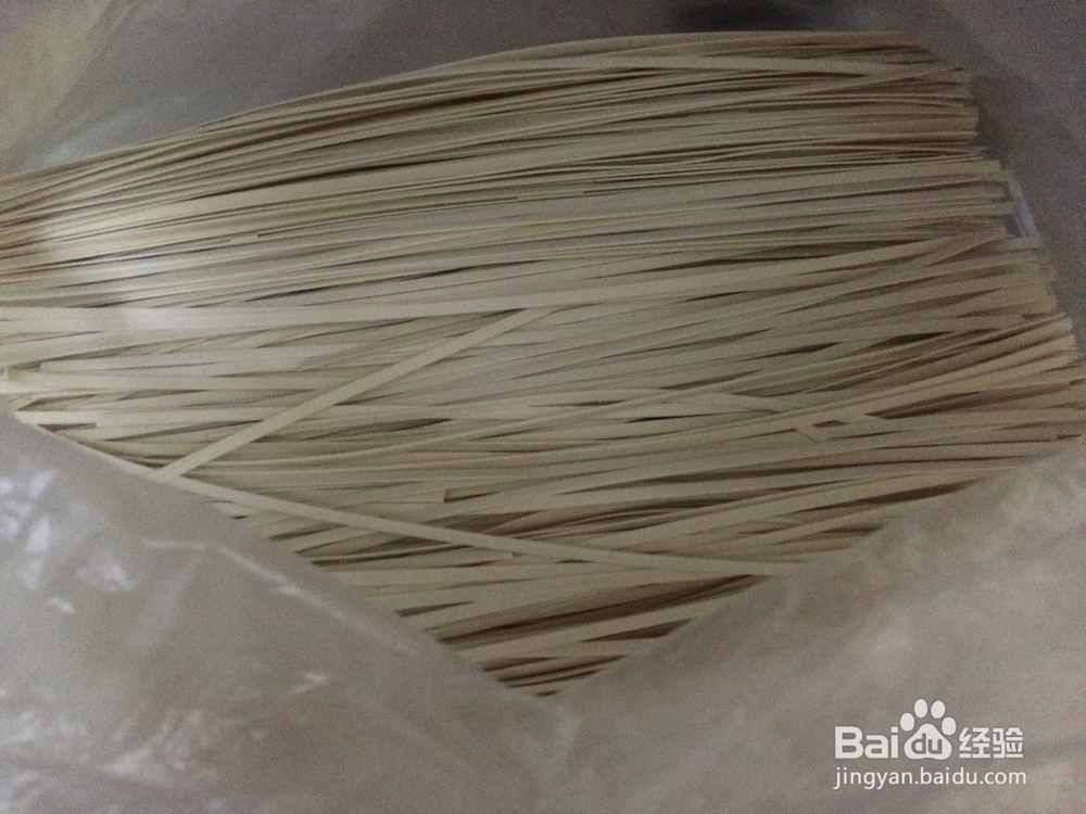 汉菜怎么做着吃？