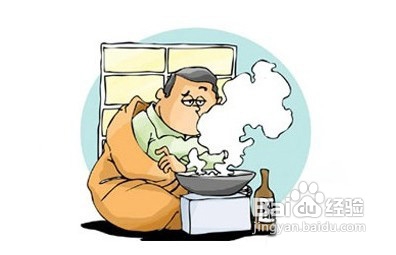 应对H7N9禽流感的居家消毒方法