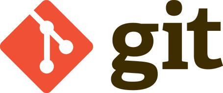 <b>GIT 初级使用大全</b>