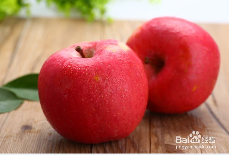 如何快速祛痘印