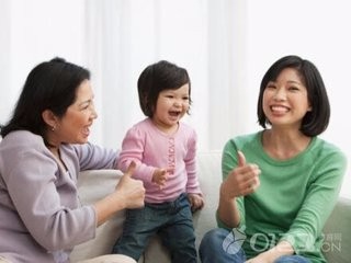 教育好孩子的方法