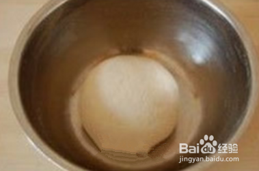 葱油酥饼如何做，美味