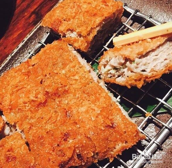 动物性食物的营养价值