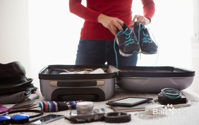 如果想去撒哈拉沙漠，需要准备什么呢？