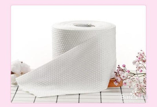 如何将皮肤深层清洁到位