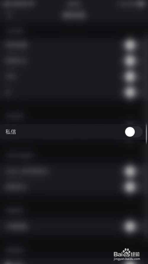 efb861bd4c7c34b36e3c200d5841037de03731d4.jpg?x-bce-process=image%2Fresize%2Cm_lfit%2Cw_500%2Climit_1%2Fformat%2Cf_jpg%2Fquality%2Cq_80