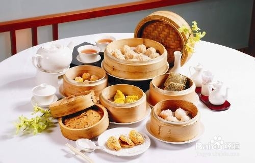 什么时候吃早餐最适宜你知道吗