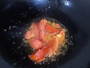 保健养生土豆炖牛肉（高压锅版）