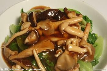 哪些食物可以清除口臭