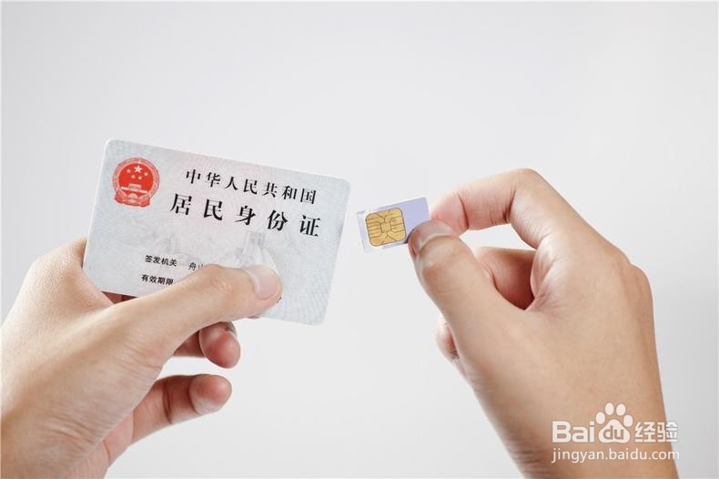 离职后社保公积金要如何处理