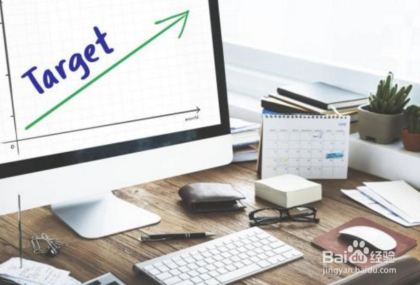 怎样写出一篇餐饮项目创业投资分析书