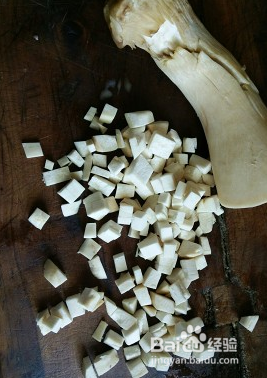 怎样制作减肥必备的低卡蔬菜土豆卷步骤