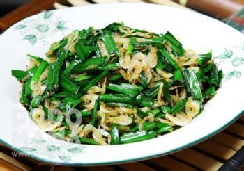 阳痿的原因。。