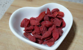 排骨马蹄汤的制作步骤