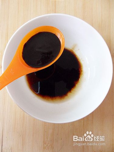 【电饭锅菜谱】酱香凤爪