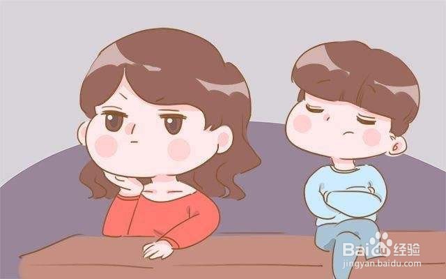 4岁的孩子脾气很大怎么办？