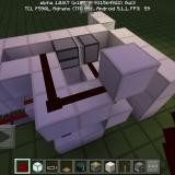 我的世界完美陷阱