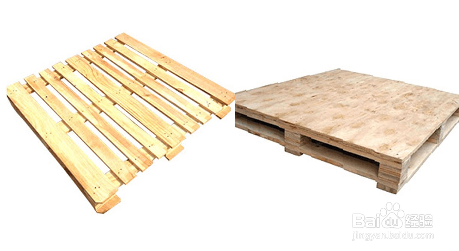 木栈板发霉怎么处理 即使潮湿也不会发霉