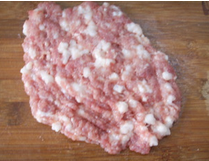 饺子的包法_饺子的包法_饺子的包法_饺子的包法