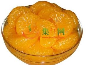 桔子皮的妙用（一）自制桔皮酒
