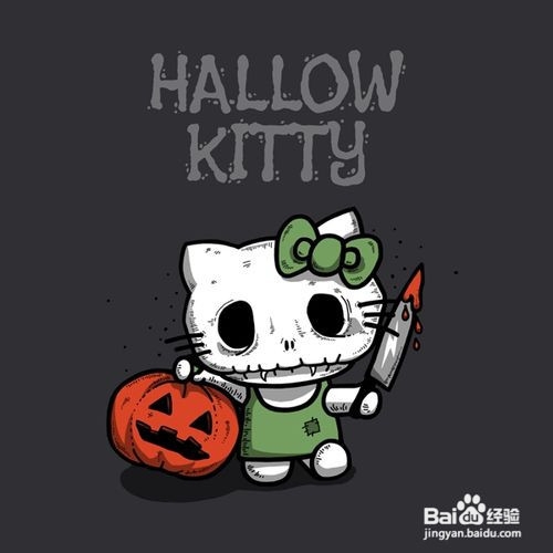 360随身WIFI用不了怎么办