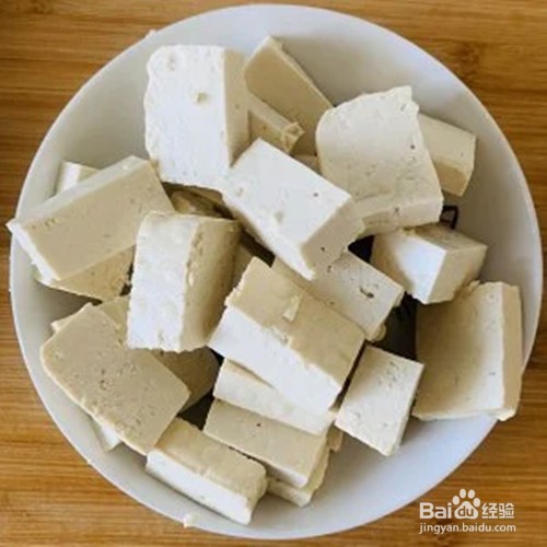 酸辣草鱼汤怎么做更好喝？