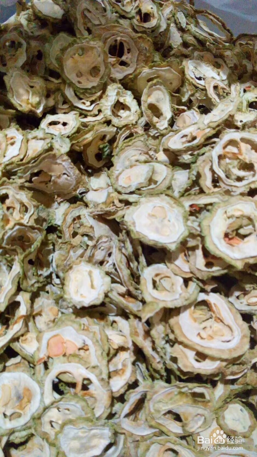 智能热泵烘干机具备的特性智能烘干机的控制逻辑